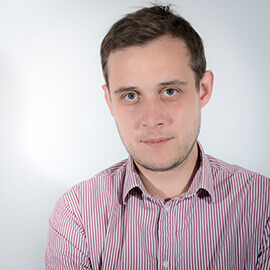 Rodolphe_Business Developer