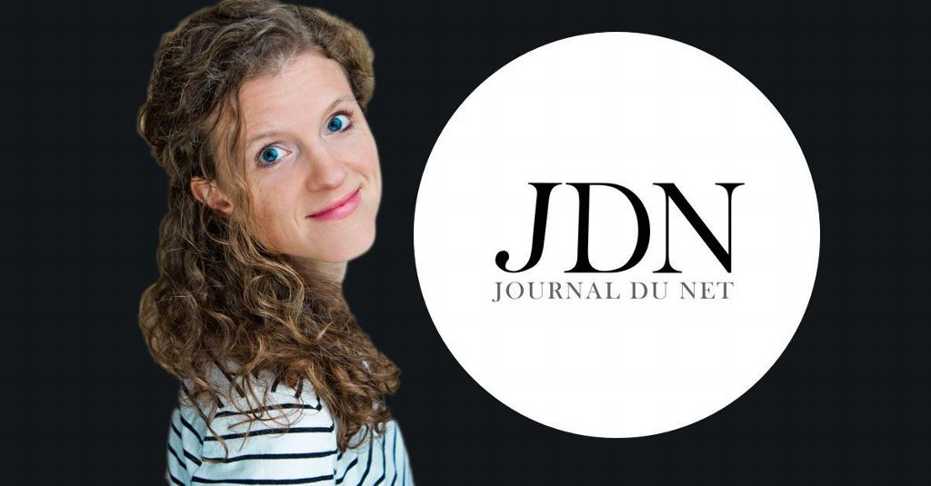 jdn