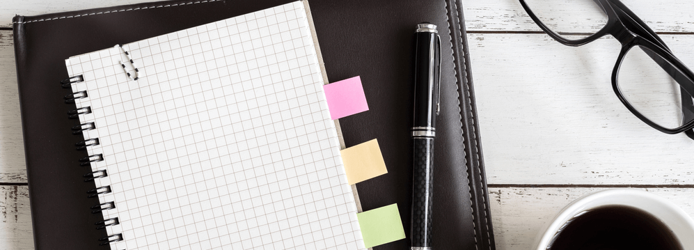 efficacité professionnelle 2