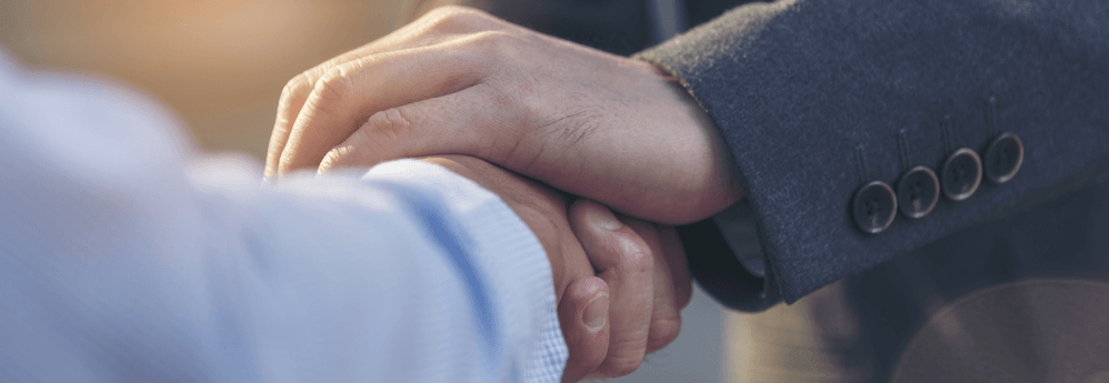 lp ethique et conformité