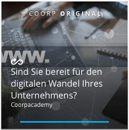 Découvrez dans ce cours qui utilise la technique d’Adaptive Learning - une technique d’enseignement personnalisé - si vous êtes prêt à ouvrir votre boutique en ligne ! 