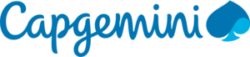 Cap_logo_Color