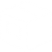 ENJEU_FORMATION PRODUIT