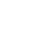 cible-shneider