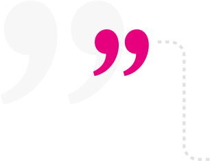 citation-redoute