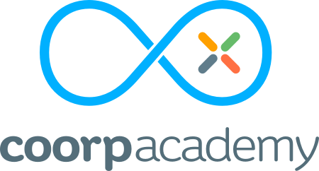 logo-coorp