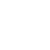 users