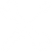 ENJEU_FORMATION_METIERS