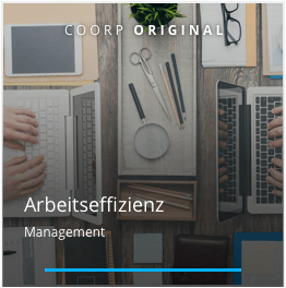 “Liberated” companies, search for a purpose in coworkers’ missions, new digital tools: how to adapt to these transformations? This course co-edited with Management gives you the keys to adapt!