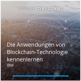 This technology’s potential brings enthusiasm in a lot of fields, from medicine to crypto-currencies. Discover in this course co-edited with IBM how blockchain can be applied. 