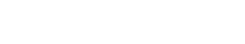 IFCAM_LOGO_SLIDE