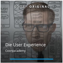 Minimum Viable Product, Minimum Lovable Product, lean startup… This concepts, coming from the startup world, are revealing a search for the best user experience possible: discover them!