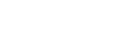 Logo_Engie_white