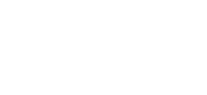 Pernod_logo_Slide