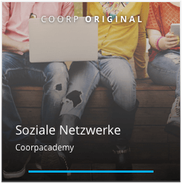 Social networks have changed the way we live and consume. But how to use them in the professional world? How can make your company visible on Facebook or LinkedIn? Discover how they work and learn how to use them efficiently in the professional world.