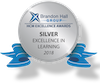 Silver-Learning-Award-2018-small