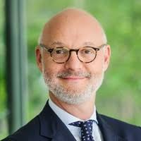 david jestaz