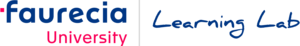 logo_faurecia_learninglab