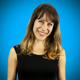 IMG_0149_Camille Tardi_1