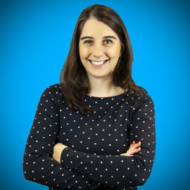 IMG_0348_Yael Dahan