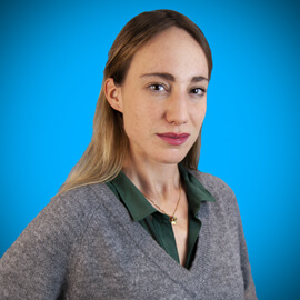 IMG_3216_Valérie Martin