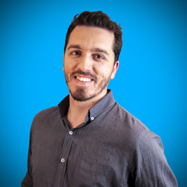 IMG_3679_Thibault Richard