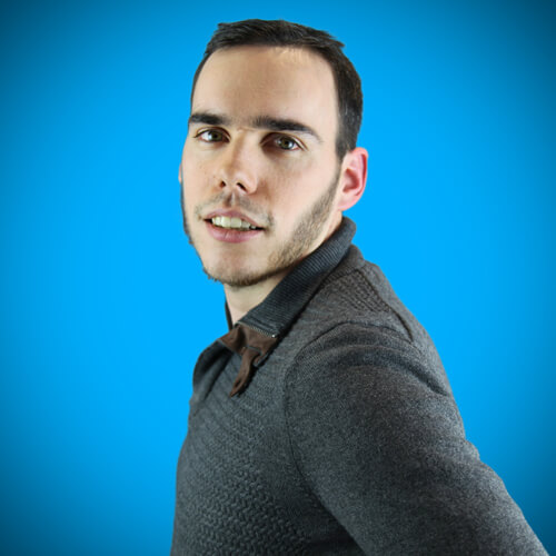 Julien_IMG_4519