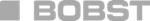 bobst-1