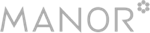 manor-2