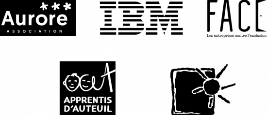 Groupv3 Groupv3