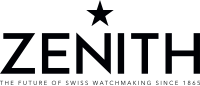 LOGO_ZENITH_2019_BLACK_BASELINE