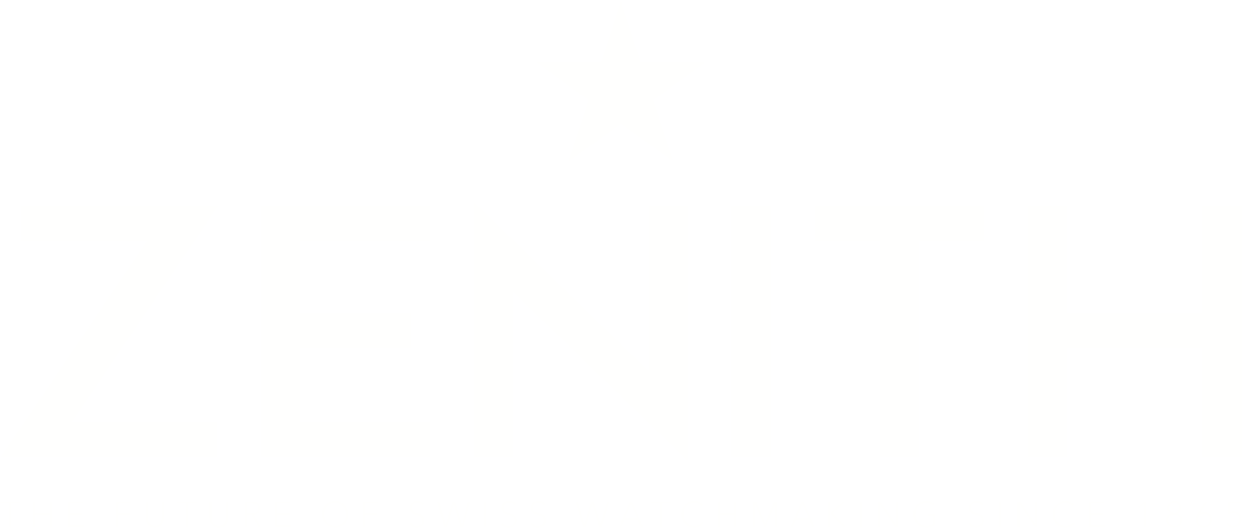 LOGO_ZENITH_2019_WHITE_BASELINE