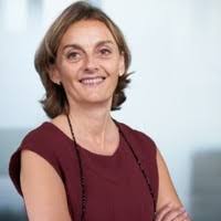 Muriel_Navarre_pwc