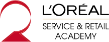 SRA_logo