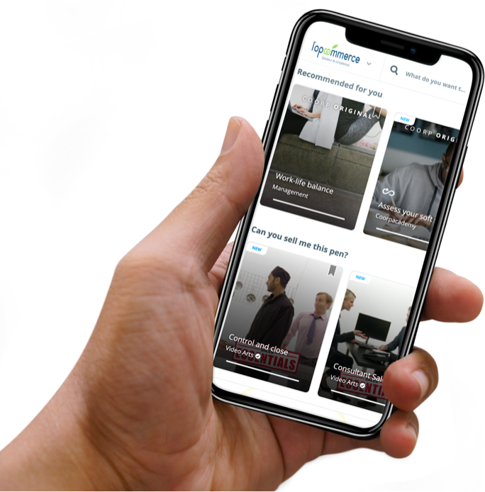 iPhone_Х_Mockup-2_opcommerce