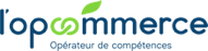 logo-opcommerce-couleur