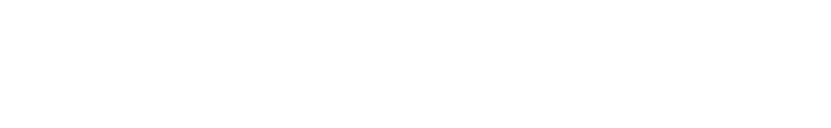 mobiliere_logo_mobile_de