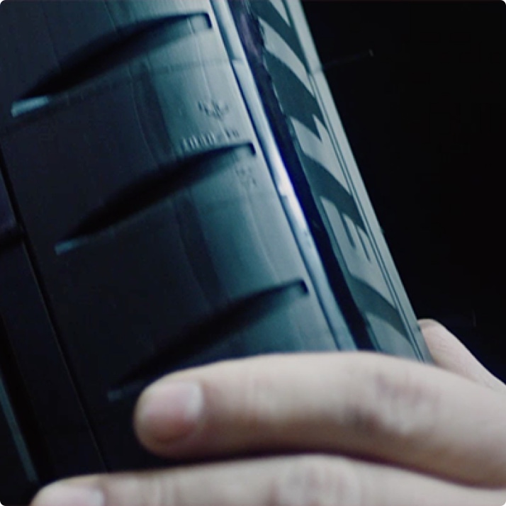 michelin_challenge