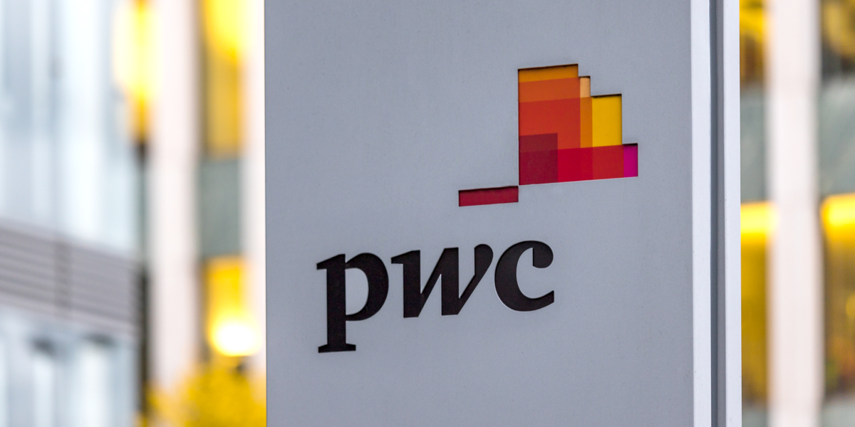 From 'have to learn' to 'want to learn' at PwC France