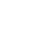 Sustanaibility icon