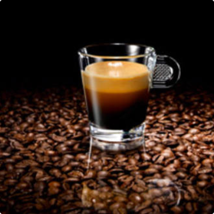 challenge_nespresso