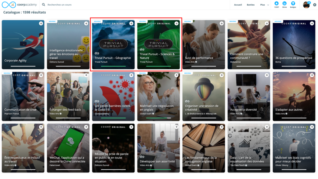 Pour Ceux Qui Aiment Les Camemberts Et Pas Uniquement Le Fromage