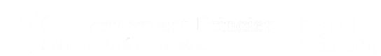 logo_Monaco