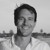 Vincent_bourgeois_bobst