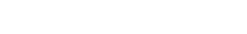 logo-bobst-white