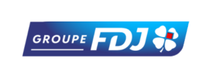 LOGO FDJ