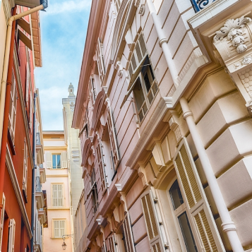 Challenge_monaco_gvt