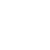 Secteur_retail