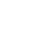 enjeu-softskills