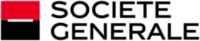 logo_soge